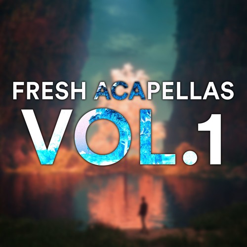 Dua Lipa - New Rules (Acapella)