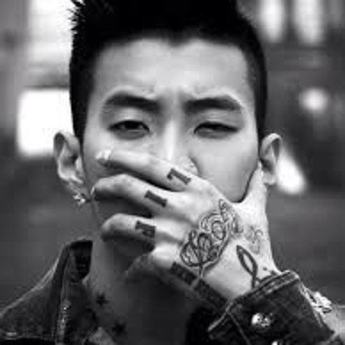 Jay Park - 몸매 (MOMMAE) Feat. Ugly Duck