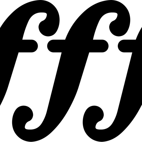 F.F.F (Fuck Fake Friends)