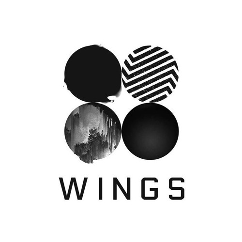 Am I wrong - Wings - BTS