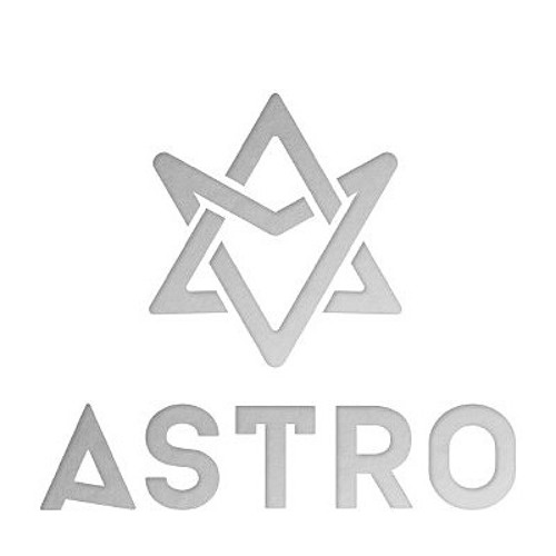 Astro Again