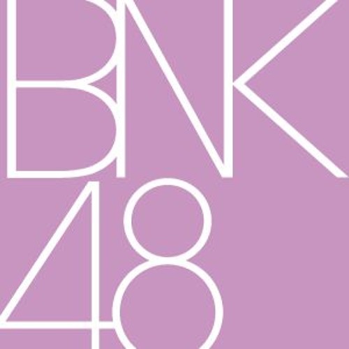 BNK48 - คุ้กกี้เสี่ยงทาย (Koisuru fortune Cookie)cover by ShinNanNu