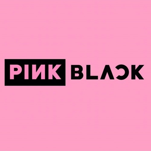 Black Pink - Whistle Japan Ver. (Cover by Pink Black)