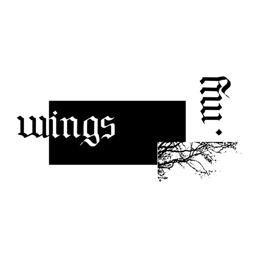 .my wings