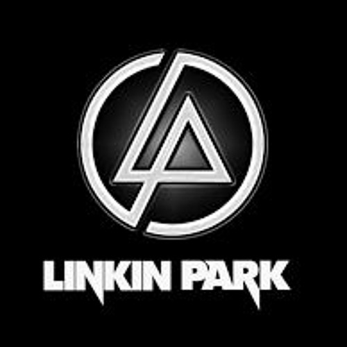 Linkin Park - What I've Done - (Mokey Out Remix)