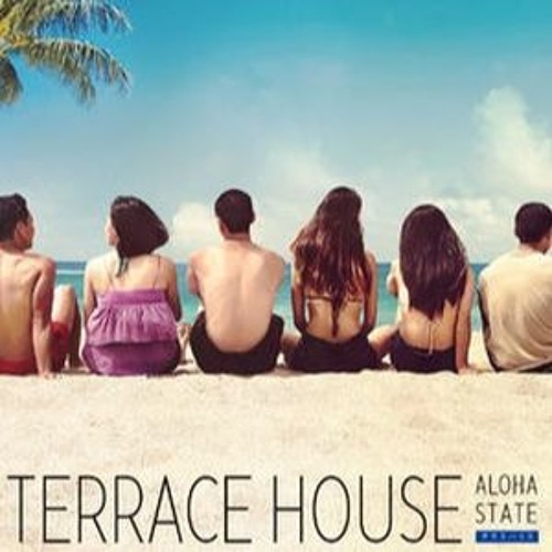 Terrace House Aloha State (acoustic cover)