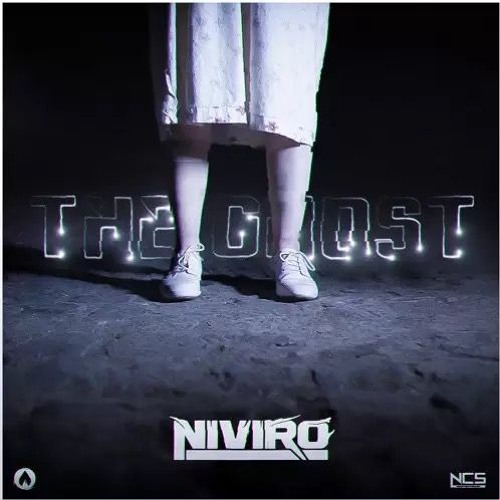NIVIRO - The Ghost (Dolphin Hardcore Edit)