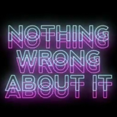 DJ Gie Remix - DJ Yasmin - Nothing Wrong About It ( Feat. Audrey Tapiheru ) Remix DJ Gie