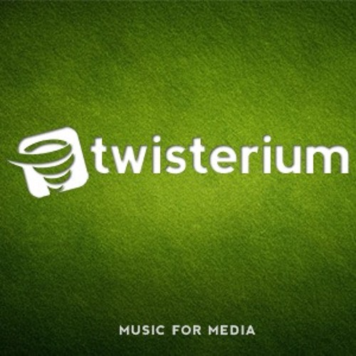 Uplifting Background Corporate Advertising - Background Music Uplifting Music