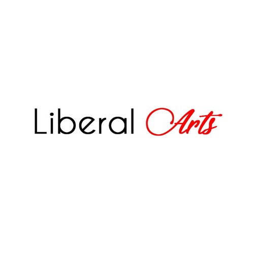 Liberal Arts Education - Liberal Arts Podcast Ep. 1