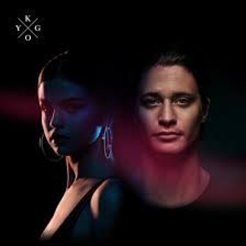Kygo Selena Gomez - It Ain't Me (with Selena Gomez)Cover Absalon (Audio)