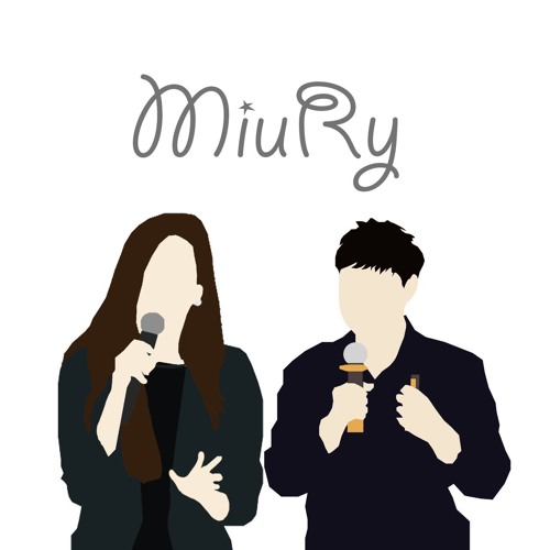 MiuRy - Miss Call - Senorita