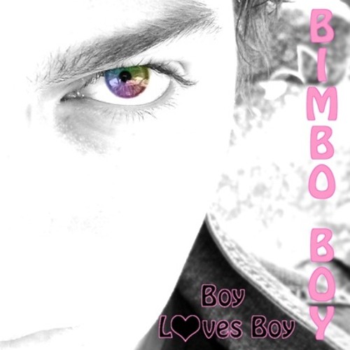 Bimbo Boy - Boy Loves Boy (Vision Talk Remix) Preview