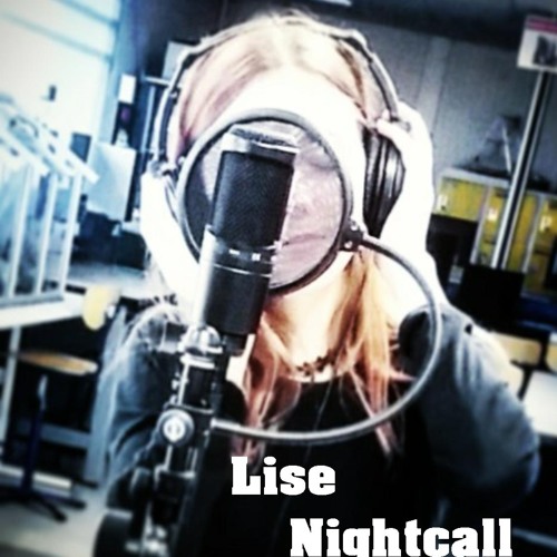 Lise - Nightcall