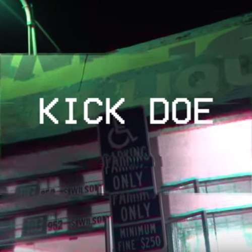 Lil1700adrian - Kick Doe Ft Small$ Baby & Young Los (Official Music Video) Dir Ad Films