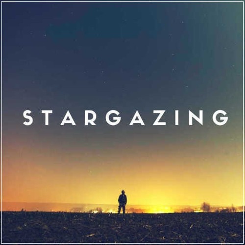 Stargazing (Kygo)