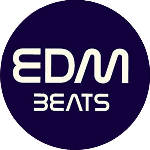 TOP 15 EDM 2018 Electronic Dance Music Playlist 2018 (Only Hits Best Songs of the Moment)