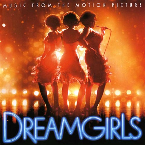 Dream Girls (From Dream Girls )