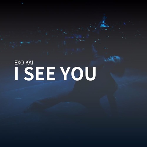 EXO KAI - I See You (MAMA Live)