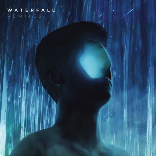 Waterfall Ft. Panama (HWLS Remix)