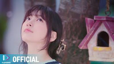MV 정승환 - Day & Night 스타트업 OST Part.2 (START-UP OST Part.2)