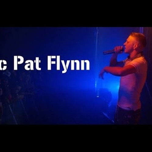 Pat Flynn – Get On Your Knees