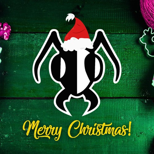 Alien Ant Farm - Wonderful Christmas Time (Live)
