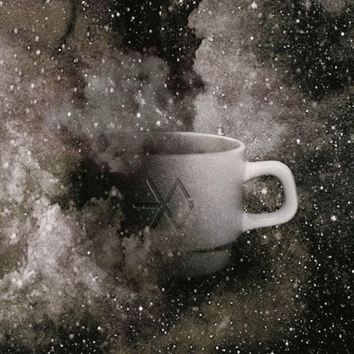 FULL ALBUM EXO - Winter Special Album 'UNIVERSE'