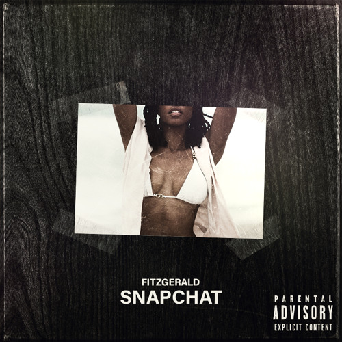 Snapchat - (Explicit)
