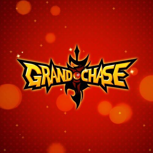 Grand Chase - Hope (Park Se-Ah Feat. Park Yoon-Na)(Rock Ver)