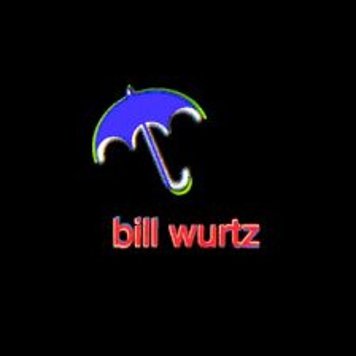 La De Da De Da De Da De Day Oh - Bill Wurtz