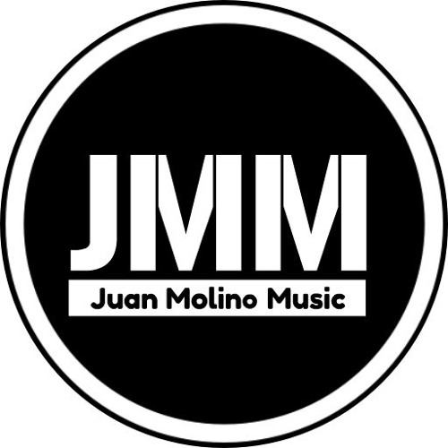 J. Balvin Willy William - Mi Gente Mambo Remix
