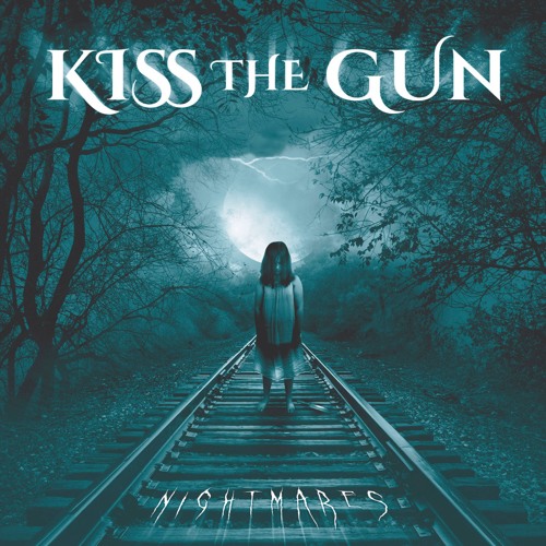 Kiss The Gun - Niares - 03 - Niares