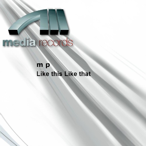 Like This Like That (5 A.M.Mix)