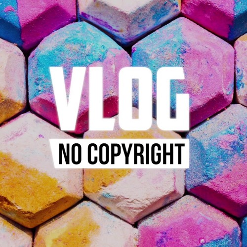 MBB - Fresh (Vlog No Copyright Music)