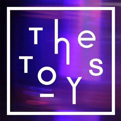 The toys - TOY (Remake)