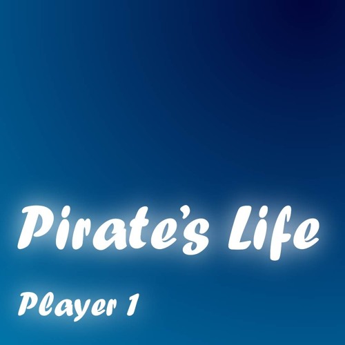 Pirate's Life A Pirates of the Caribbean Medley