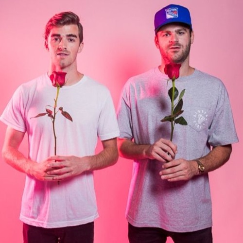 Love Your Roses Justin Bieber X The Chainsmokers Love Yourself Roses Mashup FREE DOWNLOAD
