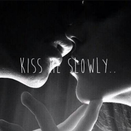 Kiss Me Slowly - Marshmello Ft. Halsey (remix)