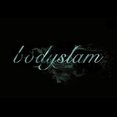 01-Bodyslam - คราม