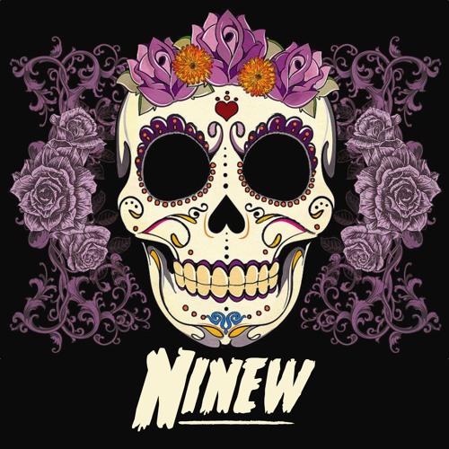 Ninew (Español Mix) 2018