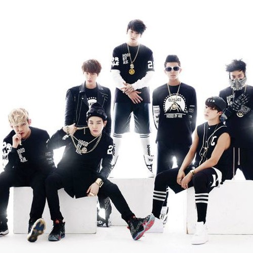 eback Stage BTS - Butterfly 방탄소년단 - 버터플라이