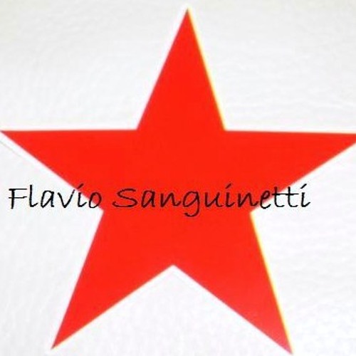 Flavio Sanguinetti Track List Disco - ( Video http watch v zLAcWya5BOA )