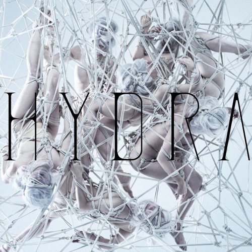 MYTH&ROID - HYDRA