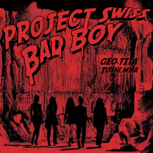 ⑉ Bad Boy - Red Velvet (레드벨벳) Cover Collaboration