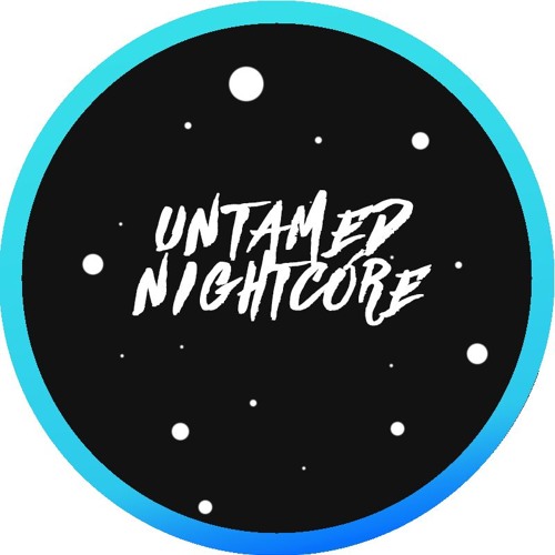 Nightcore - NEFFEX - Grateful