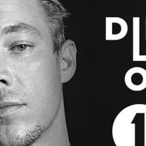 Diplo - Diplo and Friends - 17-Mar-2018