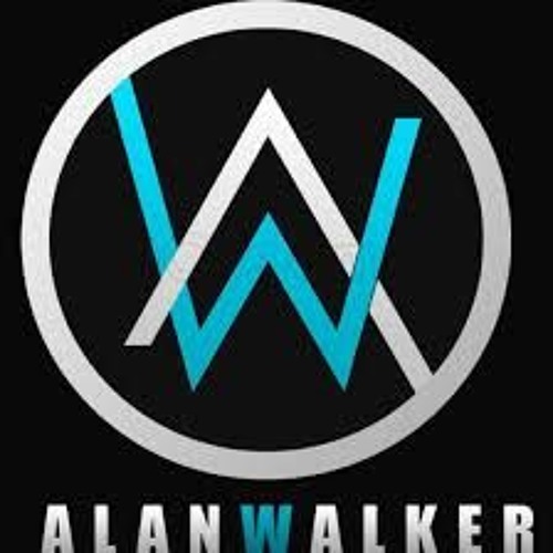 Best Songs Ever of Alan Walker - Top 20 Songs of