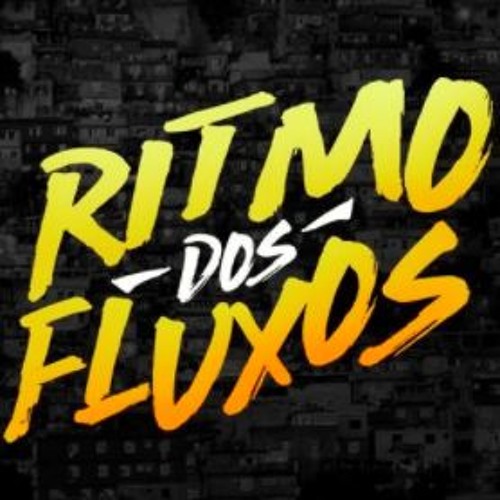 MC GW e DJ Henrique de Ferraz - Sequencia da machucação - Zumba zumba zumba la ca tumba