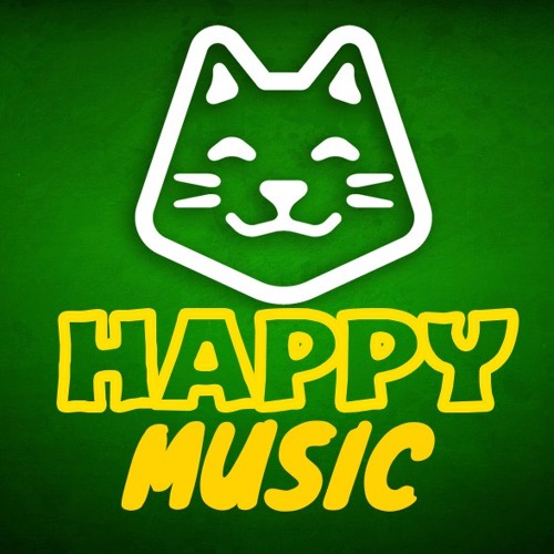 Happiness - Happy Background Music Happy Music Happy Music For Video